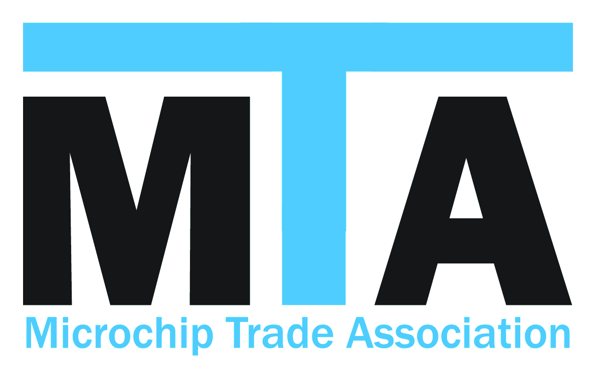 Microchip Trade Association